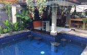 Туры в отель Dcamel Hotels Lembongan