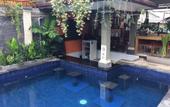 Туры в отель Dcamel Hotels Lembongan