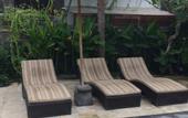 Туры в отель Dcamel Hotels Lembongan