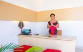 Туры в отель Dcamel Hotels Lembongan