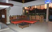 Туры в отель Dcamel Hotels Lembongan