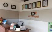 Туры в отель Dcamel Hotels Lembongan