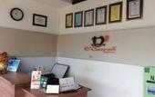 Туры в отель Dcamel Hotels Lembongan
