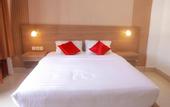 Туры в отель Dcamel Hotels Lembongan
