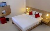 Туры в отель Dcamel Hotels Lembongan