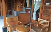 Туры в отель Dcamel Hotels Lembongan