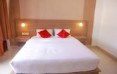 Туры в отель Dcamel Hotels Lembongan