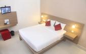 Туры в отель Dcamel Hotels Lembongan