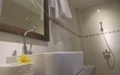 Туры в отель Dcamel Hotels Lembongan