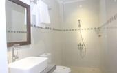 Туры в отель Dcamel Hotels Lembongan