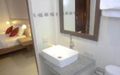Туры в отель Dcamel Hotels Lembongan