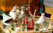 Туры в отель dar souran