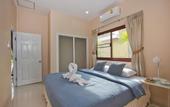 Туры в отель Maikhao Home Garden Bungalow