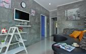 Туры в отель Maikhao Home Garden Bungalow