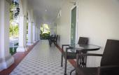 Туры в отель Maikhao Home Garden Bungalow