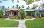 Туры в отель Maikhao Home Garden Bungalow
