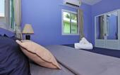 Туры в отель Maikhao Home Garden Bungalow