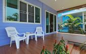 Туры в отель Maikhao Home Garden Bungalow