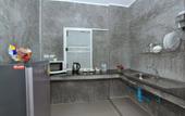 Туры в отель Maikhao Home Garden Bungalow