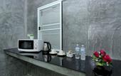 Туры в отель Maikhao Home Garden Bungalow