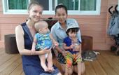 Туры в отель Maikhao Home Garden Bungalow