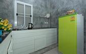 Туры в отель Maikhao Home Garden Bungalow