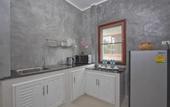 Туры в отель Maikhao Home Garden Bungalow