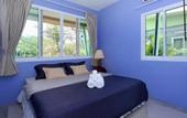 Туры в отель Maikhao Home Garden Bungalow