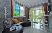 Туры в отель Maikhao Home Garden Bungalow