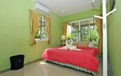 Туры в отель Maikhao Home Garden Bungalow