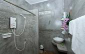 Туры в отель Maikhao Home Garden Bungalow
