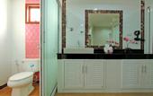 Туры в отель Maikhao Home Garden Bungalow