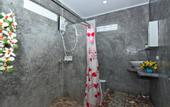 Туры в отель Maikhao Home Garden Bungalow