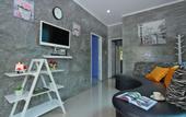Туры в отель Maikhao Home Garden Bungalow