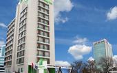 Туры в отель Holiday Inn Ankara - Cukurambar by IHG