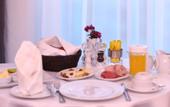 Туры в отель Holiday Inn Ankara - Cukurambar by IHG
