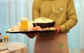 Туры в отель Holiday Inn Ankara - Cukurambar by IHG