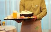 Туры в отель Holiday Inn Ankara - Cukurambar by IHG