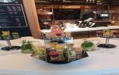 Туры в отель Holiday Inn Ankara - Cukurambar by IHG