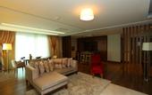 Туры в отель Holiday Inn Ankara - Cukurambar by IHG