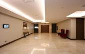 Туры в отель Holiday Inn Ankara - Cukurambar by IHG