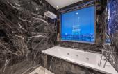 Туры в отель Holiday Inn Ankara - Cukurambar by IHG