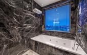 Туры в отель Holiday Inn Ankara - Cukurambar by IHG