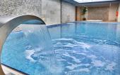Туры в отель Holiday Inn Ankara - Cukurambar by IHG
