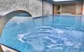 Туры в отель Holiday Inn Ankara - Cukurambar by IHG