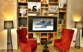 Туры в отель Holiday Inn Ankara - Cukurambar by IHG