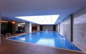 Туры в отель Holiday Inn Ankara - Cukurambar by IHG