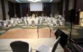 Туры в отель Holiday Inn Ankara - Cukurambar by IHG