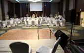 Туры в отель Holiday Inn Ankara - Cukurambar by IHG