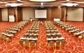 Туры в отель Holiday Inn Ankara - Cukurambar by IHG